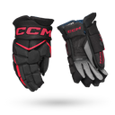 GANT CCM JETSPEED FT8 SR