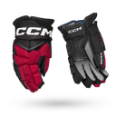 GANT CCM JETSPEED FT8 SR
