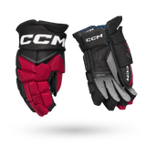 GANT CCM JETSPEED FT8 SR
