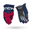 GANT CCM JETSPEED FT8 SR