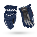 GANT CCM JETSPEED FT8 SR