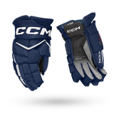 GANT CCM JETSPEED FT8 SR