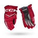 GANT CCM JETSPEED FT8 SR