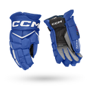 GANT CCM JETSPEED FT8 SR