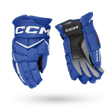 GANT CCM JETSPEED FT8 SR