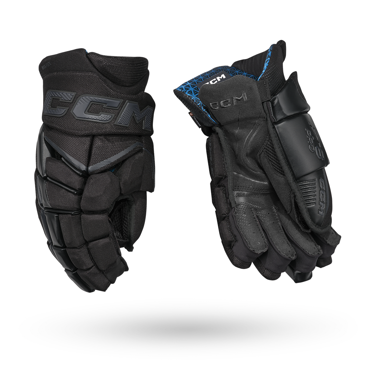 GANT CCM JETSPEED FT8 PRO SR