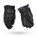 GANT CCM JETSPEED FT8 PRO SR