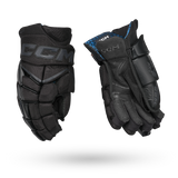 GANT CCM JETSPEED FT8 PRO JR