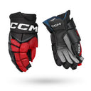 GANT CCM JETSPEED FT8 PRO JR