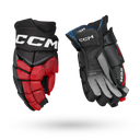 GANT CCM JETSPEED FT8 JR