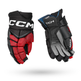 GANT CCM JETSPEED FT8 JR