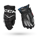 GANT CCM JETSPEED FT8 JR