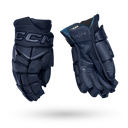 GANT CCM JETSPEED FT8 PRO SR
