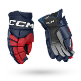 GANT CCM JETSPEED FT8 PRO JR