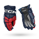 GANT CCM JETSPEED FT8 JR