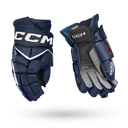 GANT CCM JETSPEED FT8 JR
