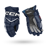 GANT CCM JETSPEED FT8 JR
