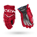 GANT CCM JETSPEED FT8 PRO SR