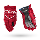 GANT CCM JETSPEED FT8 PRO JR