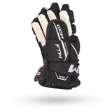 CCM JETSPEED FTW Gloves Senior