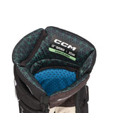CCM JETSPEED FTW Gloves Senior