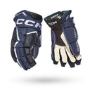 CCM JETSPEED FTW GLOVES SENIOR
