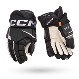 GANT CCM TACKS XR PRO SR