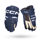 GANT CCM TACKS XR GHOST SR