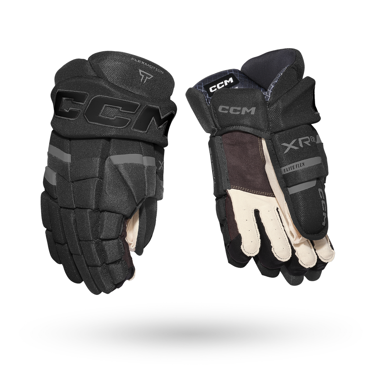 GANT CCM TACKS XR 80 SR