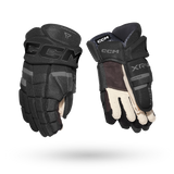 GANT CCM TACKS XR 80 SR