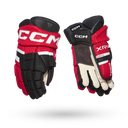 GANT CCM TACKS XR 80 JR