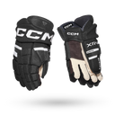 GANT CCM TACKS XR 80 JR