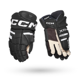 GANT CCM TACKS XR 80 JR