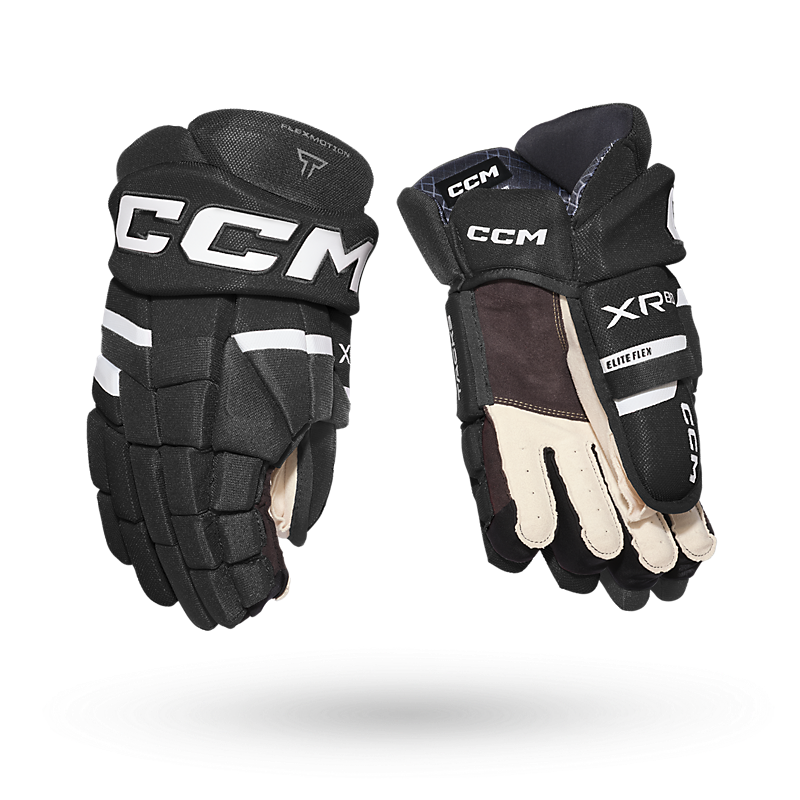 GANT CCM TACKS XR 80 SR