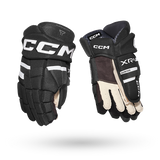 GANT CCM TACKS XR 80 SR