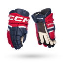 GANT CCM TACKS XR 80 SR