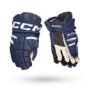 GANT CCM TACKS XR 80 SR