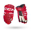 GANT CCM TACKS XR 80 SR
