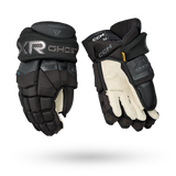 GANT CCM TACKS XR GHOST SR