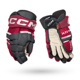 GANT CCM TACKS XR PRO SR