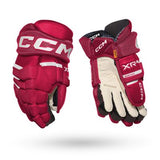 GANT CCM TACKS XR PRO SR