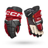 GANT CCM TACKS XR JR