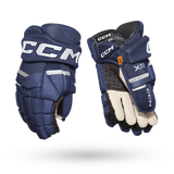 GANT CCM TACKS XR JR