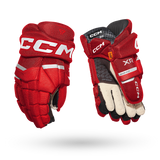 GANT CCM TACKS XR JR
