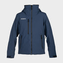 MANTEAU AVALANCHE HOGAN POUR HOMME