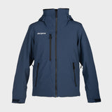 MANTEAU AVALANCHE HOGAN POUR HOMME