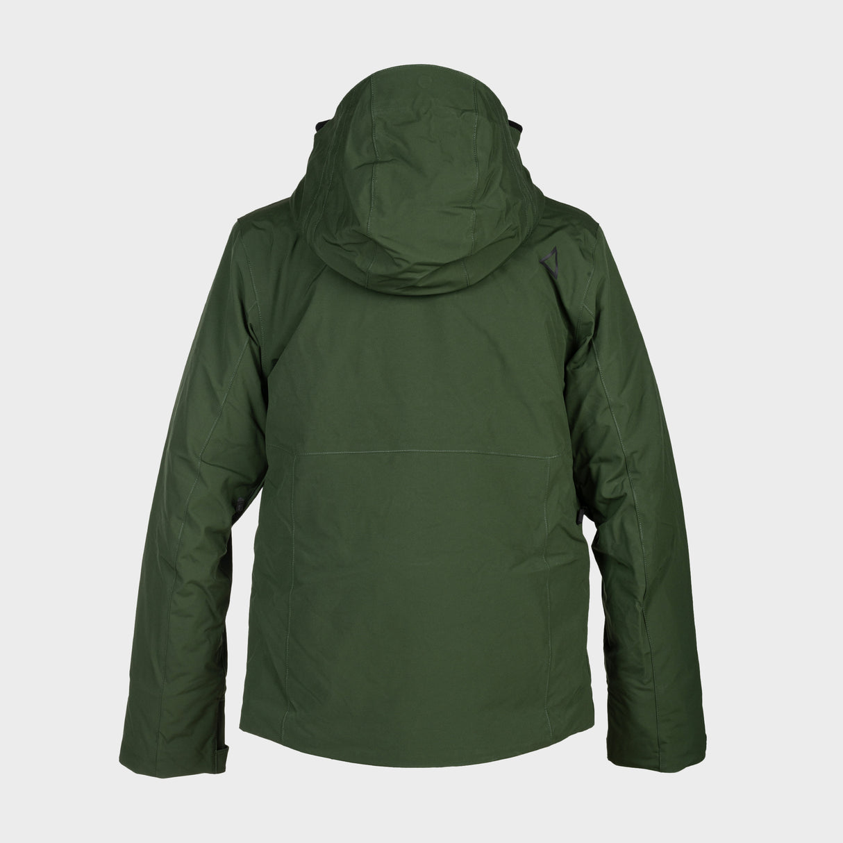 MANTEAU AVALANCHE HOGAN POUR HOMME