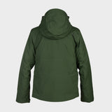 MANTEAU AVALANCHE HOGAN POUR HOMME