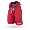 CCM JETSPEED FTW SENIOR HOCKEY PANTS