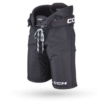 CCM JETSPEED FTW Hockey Pants Senior